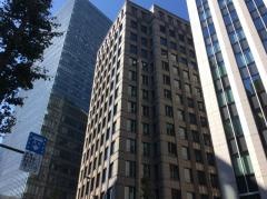 みずほリース株式会社