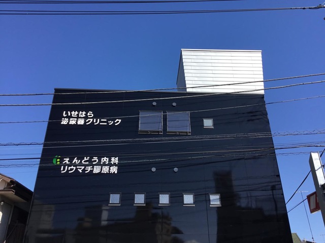 投稿写真5