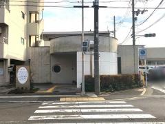ささきクリニック