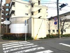 ささきクリニック