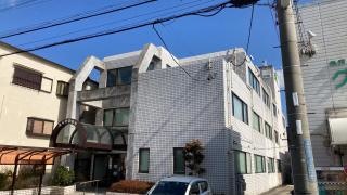 荒矢診療所