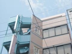 いがらし耳鼻咽喉科