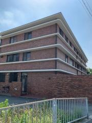 大西医院