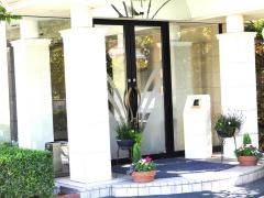 森本産婦人科医院