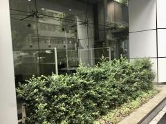 株式会社ジェクシード