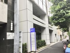 株式会社ジェクシード