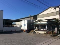 株式会社リード