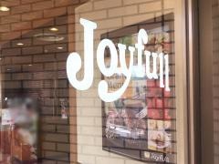 ジョイフル　大泉店