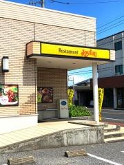 ジョイフル　大泉店