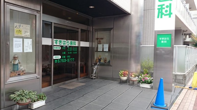 投稿写真8