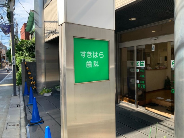 投稿写真6