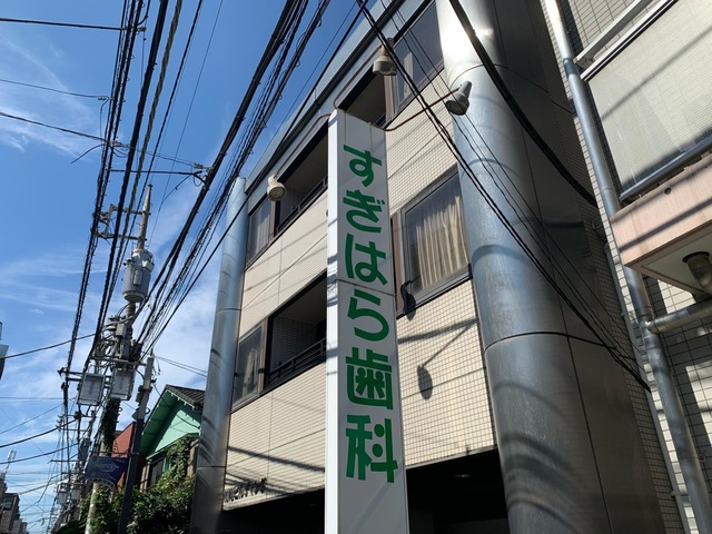 投稿写真5