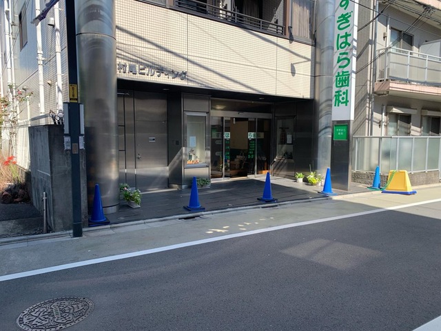 投稿写真1