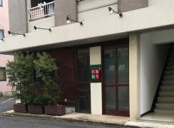 花鳥風月