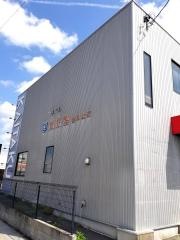開拓塾　豊田北校