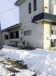 公文式図南教室