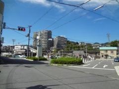 榛原駅
