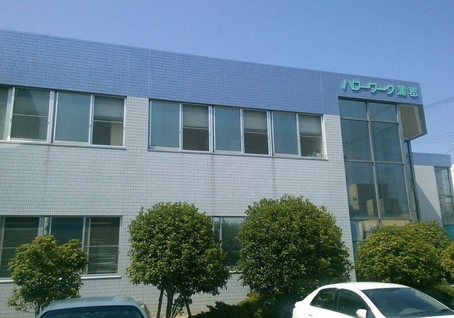 施設写真40