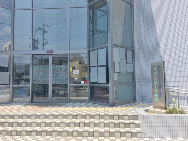 施設写真19