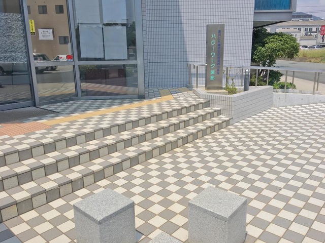 施設写真21