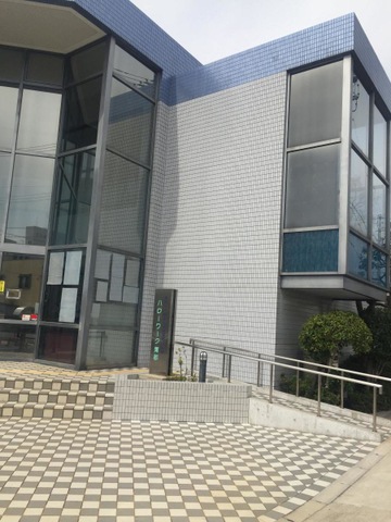施設写真16