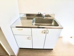 サービス付き高齢者向け住宅　あんじゅ田原