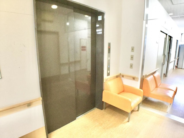 投稿写真1