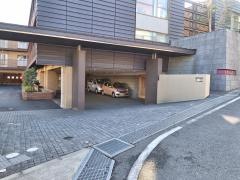 特別養護老人ホーム　おだかの郷　/　従来型