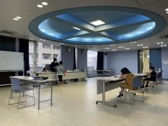 学研　堺ニコニコ教室