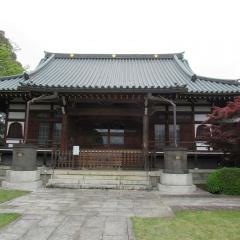 廣渡寺
