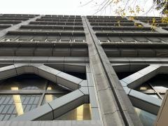 みずほ証券株式会社　福岡支店