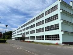 緑小学校