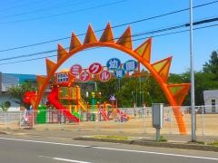 高陽学園ミナクル幼稚園