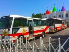 高陽学園ミナクル幼稚園
