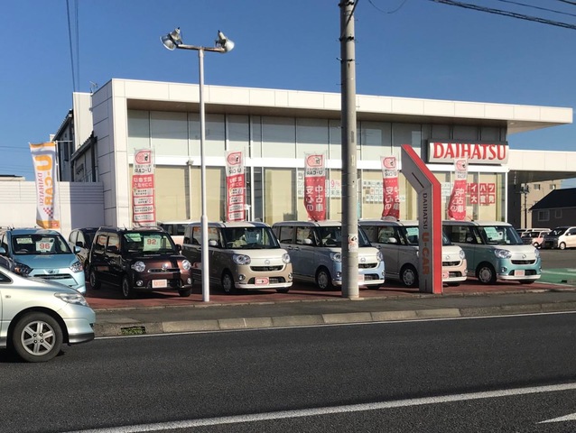 投稿写真4