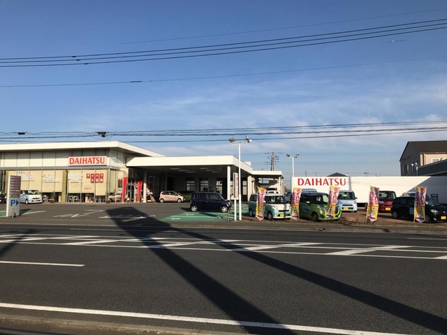 投稿写真2