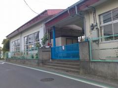 所沢第二幼稚園