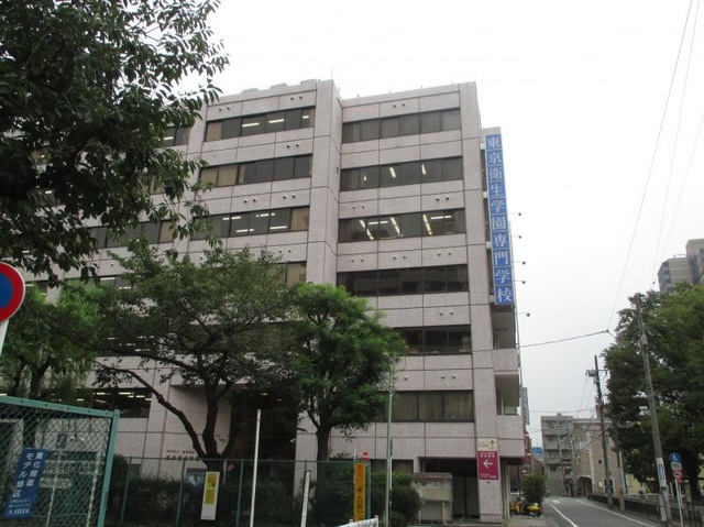 施設写真14