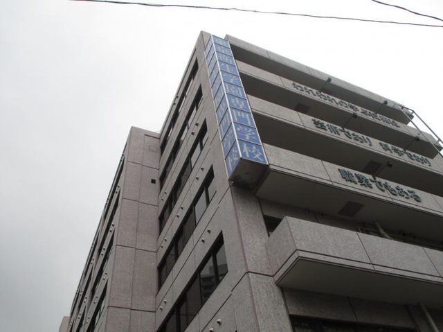 施設写真12