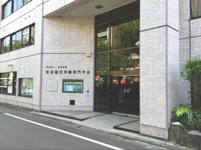 投稿写真5