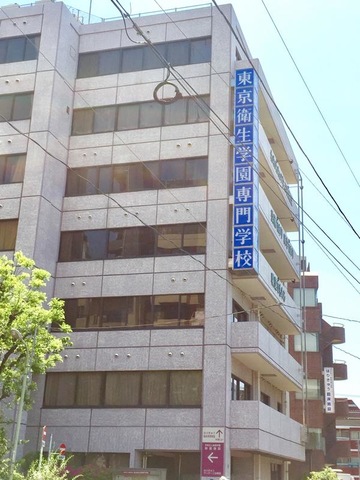 投稿写真1