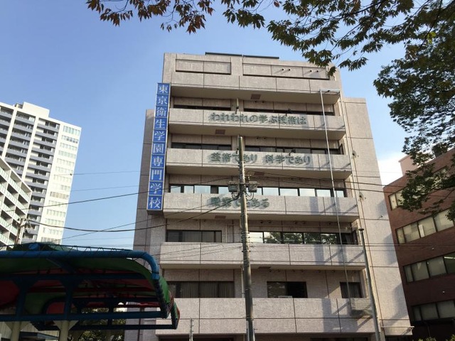 施設写真9