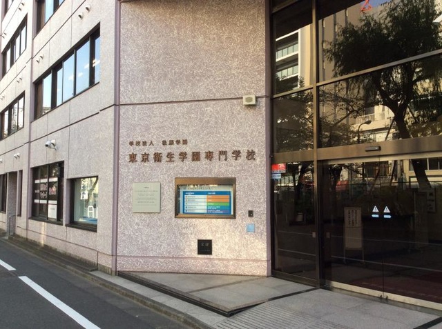 施設写真8