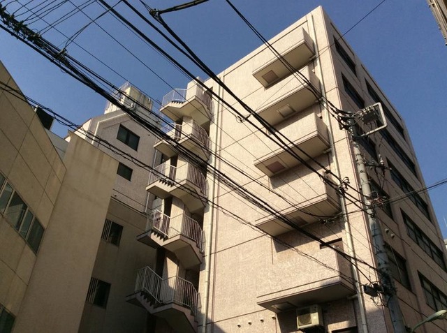 投稿写真7