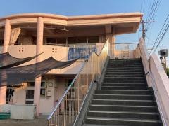 社会福祉法人ショウトク福祉会日野保育園