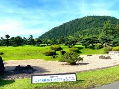 レイク相模カントリークラブ