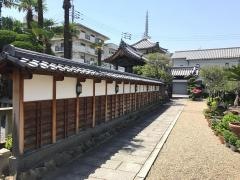 本行寺