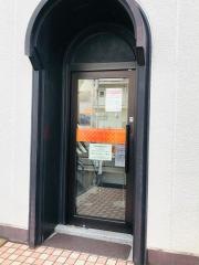 西日本シティ銀行下山門支店