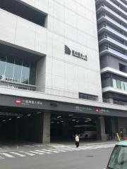 センタープラザ