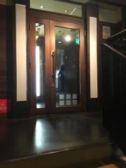 木村屋・本店　武蔵新城駅前店